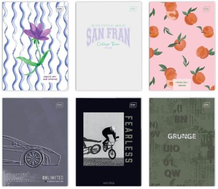 ZESZYT A4/60 = [5] 7006 NN