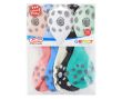 BALONY PREMIUM SPRALNE GROSZKI 13