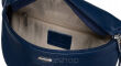 SASZETKA DAMSKA R-103-01 NAVY 3218 NN - 2