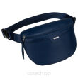 SASZETKA DAMSKA R-103-01 NAVY 3218 NN - 3