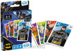 KARTY DO GRY SHUFFLE BATMAN 0287 - 2