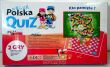 GRA NASZA POLSKA QUIZ 4501 - 2