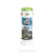 BAŃKI DISNEY DINOZAURY JURASSIC WORLD [36] 8008 NN - 2