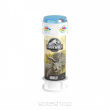 BAŃKI DISNEY DINOZAURY JURASSIC WORLD [36] 8008 NN - 3
