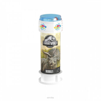 BAŃKI DISNEY DINOZAURY JURASSIC WORLD [36] 8008 NN