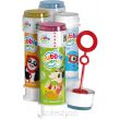 BAŃKI DISNEY ZWIERZAKI [36] 8000 NN - 3