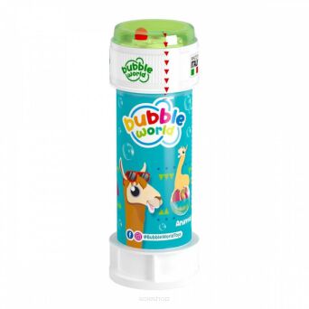 BAŃKI DISNEY ZWIERZAKI [36] 8000 NN