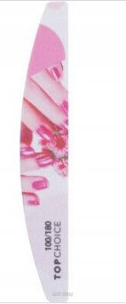 PILNIK DO PAZNOKCI 100/180 8507 NN