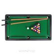 GRA BILARD 48X34 CM 1586 - 5