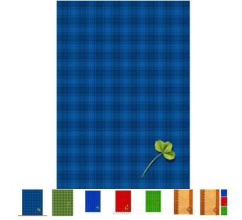 BRULION B5 # 160 0713  5715 NN