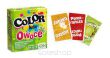 GRA COLOR ADDICT OWOCE 0948 - 2