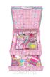 PECOWARE 178TP ZESTAW W PUDEŁKU PRINCESS 8203 NN - 3