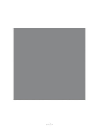 SERWETKI SREBRNE COCKTAIL 25x25 CM 3464