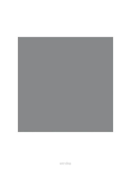 SERWETKI SREBRNE COCKTAIL 25x25 CM 3464