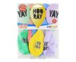 BALONY PREMIUM HOORAY 13