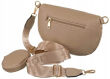 SASZETKA NERKA PTN NER-ALE-7 BEIGE 6329 NN - 4