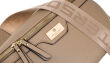 SASZETKA NERKA PTN NER-ALE-7 BEIGE 6329 NN - 5