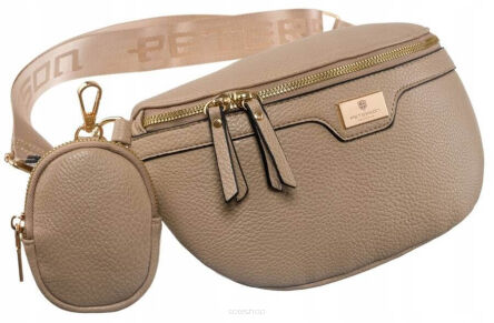 SASZETKA NERKA PTN NER-ALE-7 BEIGE 6329 NN