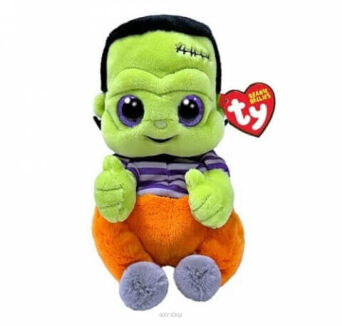 TY PLUSZ 15 CM FRANKENSTEIN 5069 NN