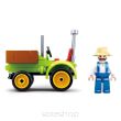 KLOCKI SLUBAN FARMA TRAKTOR 82 EL. 9312 - 2