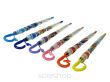 PARASOL DZIECIĘCY POJAZDY ZWIERZĘTA MIX 66 CM 7664 - 5