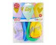 BALONY PREMIUM OH BABY 13