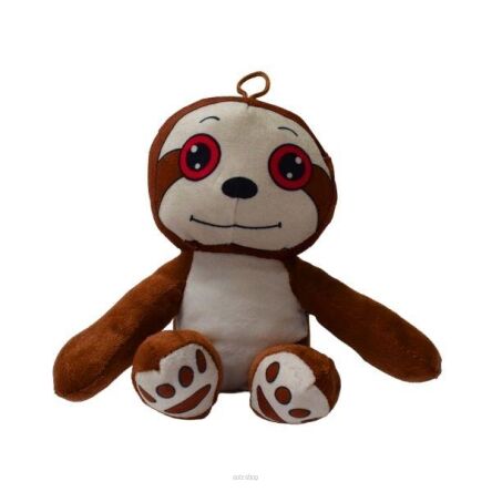 PLUSZ LENIWIEC 17 CM 9295