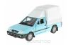 AA WELLY AUTO Z EPOKI PRL POLONEZ TRU 1:34 NN - 3
