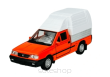 AA WELLY AUTO Z EPOKI PRL POLONEZ TRU 1:34 NN - 6