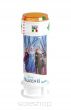 BAŃKI DISNEY FROZEN [36] 3005 NN - 3