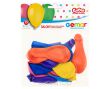 BALONY ZESTAW KASIA PASTEL 15 SZT [10] 4311 - 2