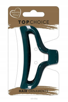 KLAMRA DO WŁOSÓW GLOSS L 8359 NN