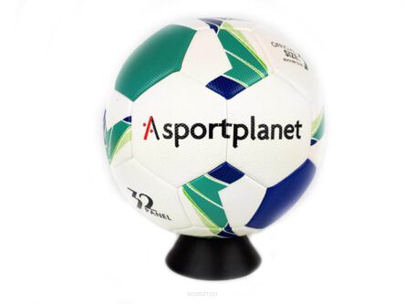 PIŁKA NOŻNA SPORTPLANET 3804