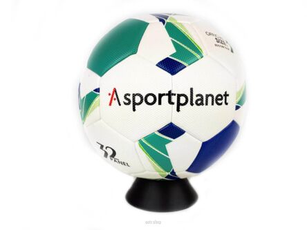 PIŁKA NOŻNA SPORTPLANET 3804