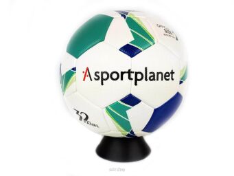 PIŁKA NOŻNA SPORTPLANET 3804