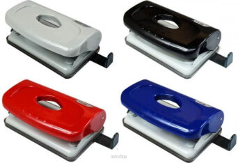 DZIURKACZ P-811 4272