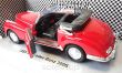 WELLY AUTO W SKALI 1:34 OLD CARS 8751 NN - 2