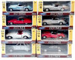 WELLY AUTO W SKALI 1:34 OLD CARS 8751 NN - 3