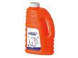 PŁYN DO BANIEK KANISTER 0,5L 500ML 17X10 (24) 3602 - 2