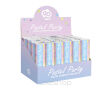 KONFETTI PNEUMAT PASTEL PARTY KÓŁ 15 CM [24] 1797 - 2