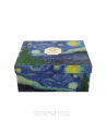 FILIŻANKI V. GOGH LUX ZE SPOD STARRY NIGHT 4232 NN - 3