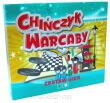 GRA CHIŃCZYK I WARCABY 3177 - 2