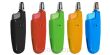 ZAPALARKA Z ANTENKĄ Z5 25 SZT 0990 7440 - 2