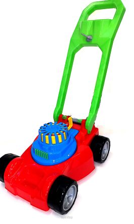 KOSIARKA SOLO BEZ KOSZA 9489 NN