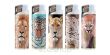 ZAPALNICZKA PIEZO DOGS 25/50  5291 NN - 4
