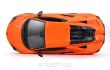 BBURAGO 1:24 LAMBORGHINI REVUELTO BW PB 1067 NN - 2