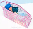 KOSMETYCZKA KOS-32 PINK 9458 NN - 2
