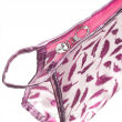 KOSMETYCZKA KOS-32 PINK 9458 NN - 5