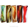 TOREBKA OZD KB ALKOHOL 12x39x11 CM [10] 6037 - 3