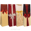 TOREBKA OZD KB ALKOHOL 12x39x11 CM [10] 6037 - 4